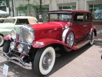 1929 Duesenberg J350 Willoughby.jpg