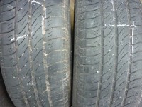 P1020126.JPG (201.9 KiB) Vizualizat de 2110 ori P1020126.JPG