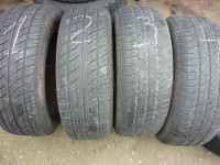 P1020124.JPG (192.98 KiB) Vizualizat de 2109 ori P1020124.JPG