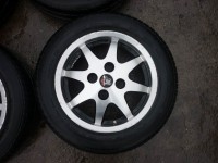 P1020132.JPG (137.36 KiB) Vizualizat de 2143 ori P1020132.JPG