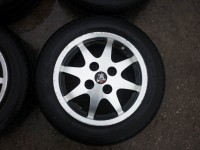 P1020131.JPG (136.83 KiB) Vizualizat de 2118 ori P1020131.JPG