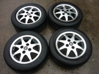 P1020128.JPG (197.58 KiB) Vizualizat de 2289 ori P1020128.JPG