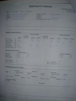 DSC03228.JPG