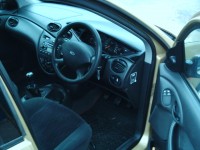 interior.JPG (128.83 KiB) Vizualizat de 95 ori interior.JPG
