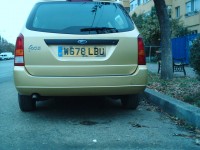 spate.JPG (154.6 KiB) Vizualizat de 91 ori spate.JPG
