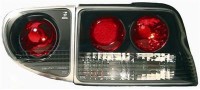 ford_escort_mk_6_7_92_lim_cabrio_1.jpg