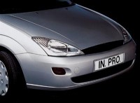 ford_focus_mk_1.jpg