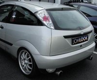 ford_focus_mk_1_3_5_usi_9_02__3.jpg