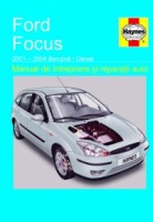 ford-focus-2001-131563.jpg