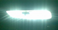 13112009(001).jpg