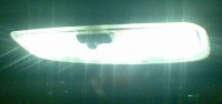 13112009(002).jpg