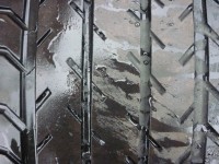 P1020123.JPG