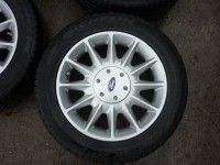 P1020121.JPG