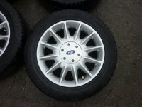P1020119.JPG