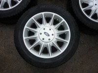P1020118.JPG