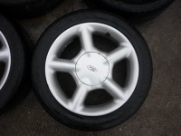 P1020138.JPG