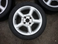 P1020136.JPG