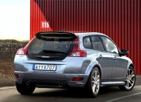 c30.jpg