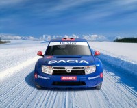 dacia-duster-alain-prost-103.jpg