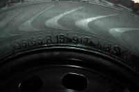 DSC_4968.jpg (236.09 KiB) Vizualizat de 175 ori DSC_4968.jpg