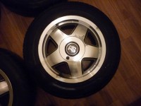 P1020180.JPG