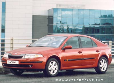 renault_laguna.jpg