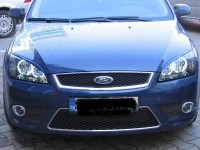 IMG_0003.jpg