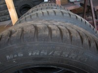 185.55.14.goodyear2.jpg