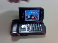 18112009407r.jpg (113.23 KiB) Vizualizat de 114 ori 18112009407r.jpg