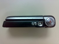 18112009410r.jpg (93.36 KiB) Vizualizat de 101 ori 18112009410r.jpg