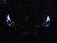 09112009.jpg
