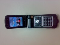 18112009414r.jpg (100.83 KiB) Vizualizat de 117 ori 18112009414r.jpg