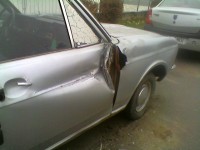 A L 3 C S iunie.iulie-0201.jpg (103.25 KiB) Vizualizat de 1269 ori A L 3 C S iunie.iulie-0201.jpg