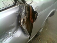 A L 3 C S iunie.iulie-0200.jpg (102.46 KiB) Vizualizat de 1282 ori A L 3 C S iunie.iulie-0200.jpg