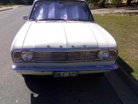 05042007078.jpg (69.08 KiB) Vizualizat de 1296 ori 05042007078.jpg