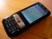 telefon1.jpg