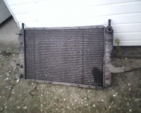 IMG0002A.jpg (136.35 KiB) Vizualizat de 207 ori IMG0002A.jpg