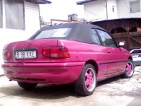 DSC00025.JPG