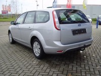 ford 2.JPG (65.55 KiB) Vizualizat de 401 ori ford 2.JPG