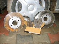 S8301554.JPG (172.37 KiB) Vizualizat de 302 ori S8301554.JPG