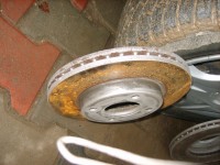 S8301561.JPG