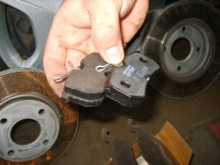 S8301560.JPG (185.32 KiB) Vizualizat de 260 ori S8301560.JPG