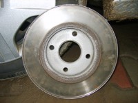 S8301556.JPG (175.11 KiB) Vizualizat de 266 ori S8301556.JPG