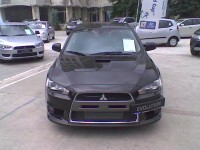 Lancer EVO 1.JPG
