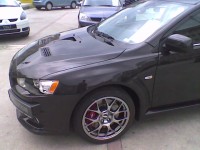 Lancer EVO 2.JPG