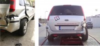 haion1.jpg (71.64 KiB) Vizualizat de 228 ori haion1.jpg