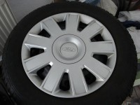 poza11.JPG (169.87 KiB) Vizualizat de 289 ori poza11.JPG