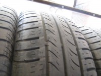 IMG_0288.jpg (95.35 KiB) Vizualizat de 130 ori IMG_0288.jpg