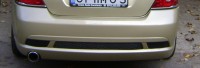 DSC01740.JPG
