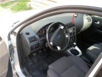 mondeo1.jpg